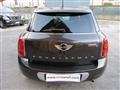 MINI COUNTRYMAN Cooper D 1.6 Business * 68.000 KM *