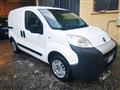 FIAT FIORINO 1.3 MJT 75CV Furgone E5+