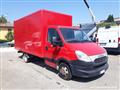 IVECO DAILY 35C15 FURGONATO EURO5 [F112]