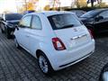 FIAT 500 1.0 Hybrid Dolcevita Full Optional