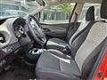 TOYOTA YARIS 1.5 Hybrid 5 porte Cool