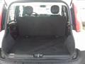 FIAT PANDA VAN 2 POSTI 1.3 MJT 80 CV EURO 6