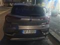 RENAULT Captur 1.6 E-Tech hybrid Techno Fast Track 145cv auto