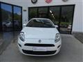 FIAT PUNTO 1.3 MJT 75CV 3 porte Van Easy 2 posti E5+