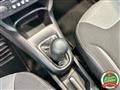 CITROEN C3 1.1 Exclusive *NEOPATENTATI*RICHIAMO AIRBAG OK*