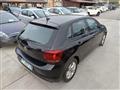 VOLKSWAGEN Polo 1.0 EVO 80CV 5p. Comfortline BMT