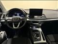 AUDI Q5 40 TDI QUATTRO S-TRONIC S-LINE EDITION