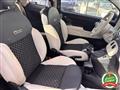 FIAT 500 1.0 Hybrid Dolcevita #Garanzia 2 Anni#