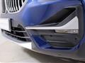 BMW X1 F48 2019 Diesel sdrive18d xLine auto