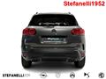 CITROEN C5 AIRCROSS BlueHDi 130 S&S EAT8 Shine