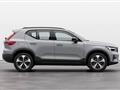 VOLVO XC40 B3 automatico Ultimate Dark