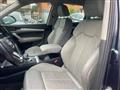 AUDI Q5 2.0 TDI 190 CV quattro S tronic Sport