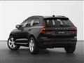 VOLVO XC60 B4 197+14 CV AWD Diesel Automatica Core