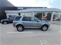 LAND ROVER FREELANDER 2.2 SD4 S.W. S