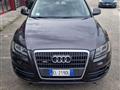 AUDI Q5 2.0 TDI 177 CV quattro Advanced