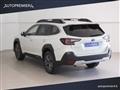 SUBARU OUTBACK 2.5i Lineartronic Style