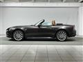 FIAT 124 SPIDER 1.4 MultiAir Anniversary