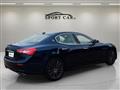 MASERATI GHIBLI V6 Diesel