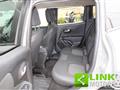 JEEP RENEGADE 4XE 1.3 T4 240CV PHEV 4xe AT6 Upland Cross