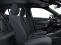 PEUGEOT 2008 Hybrid 136 e-DCS6 STYLE+ALLURE+GT