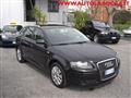 AUDI A3 SPORTBACK SPB. 2.0 TDI F.AP. S tr. Attraction