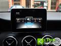 MERCEDES CLASSE A d Automatic 109CV PREMIUM-NEOPATENTATI-