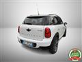 MINI COUNTRYMAN Mini Cooper D   Countryman