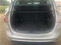 FORD B-MAX 1.4 90 CV GPL Business