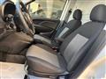 FIAT DOBLÒ 1.3MJT 95CV Maxi DOPPIA PORTA LATERALE