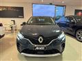 RENAULT Captur TCe 12V 100 CV GPL Intens