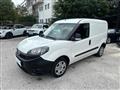 FIAT DOBLÒ 1.3 MJT S&S PC Combi N1 Lounge SCONT. ROTT.