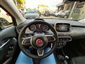 FIAT 500X 1.0 t3 120cv