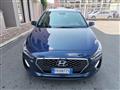 HYUNDAI I30 Wagon 1.6 CRDi 136CV DCT Style