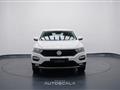 VOLKSWAGEN T-ROC 1.6 TDI SCR Business BlueMotion Technology