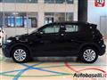 VOLKSWAGEN T-CROSS 1.0 TSI 115 CV STYLE, UNICO PROPRIETARIO