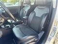 JEEP COMPASS 1.6 Multijet II 2WD Limited SCONTO ROTTAMAZIONE