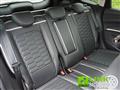 FORD KUGA (2012) 2.0 TDCI 150 CV S&S 4WD Vignale