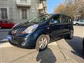 NISSAN NOTE 1.4 16V Acenta