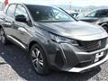 PEUGEOT 3008 PureTech Turbo 130 S&S Allure Pack