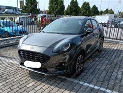 FORD Puma 1.0 EcoBoost Hyb.125 CV aut. ST-L.