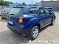 DACIA DUSTER 1.6 SCe GPL 4x2 Comfort