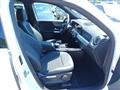 MERCEDES EQB - X243 2021 350 Sport 4matic