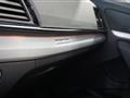 AUDI Q5 40 TDI 204 CV quattro S tronic S line plus