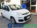 FIAT PANDA 1.2 EasyPower Easy GPL NEOPAT.