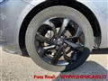 OPEL CORSA 1.2 5 porte 120 Anniversary NEOPATENTATI