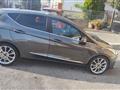 FORD FIESTA 1.0 Ecoboost 100 CV 5 porte Vignale