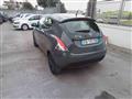 LANCIA YPSILON 1.2 69 CV 5 porte Silver