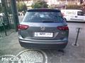 VOLKSWAGEN TIGUAN 2.0 TDI 150CV 4MOTION DSG Sport & Style BMT