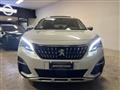 PEUGEOT 3008 BlueHDi 120 S&S Allure