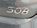 PEUGEOT 308 1.6 HDi 90CV 5p. Premium